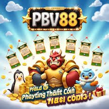 98pkr login