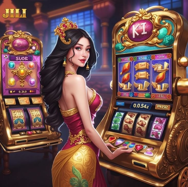 98pkr login