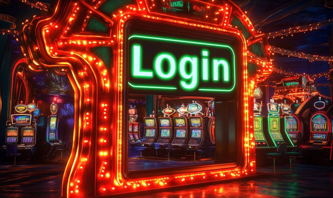 98pkr login