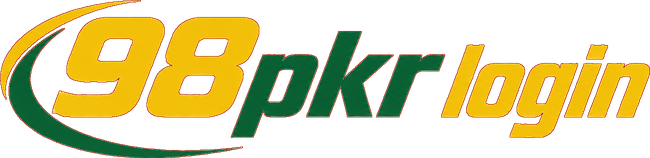98pkr login